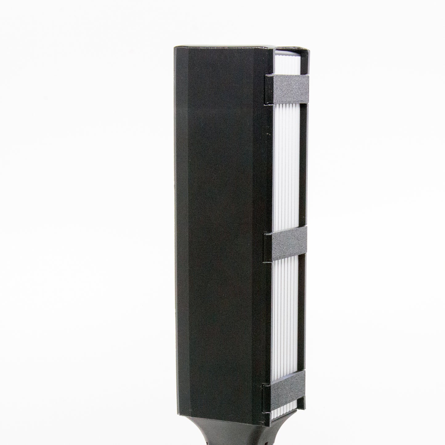 Square Omni Protective Case - Shock absorbing TPU case
