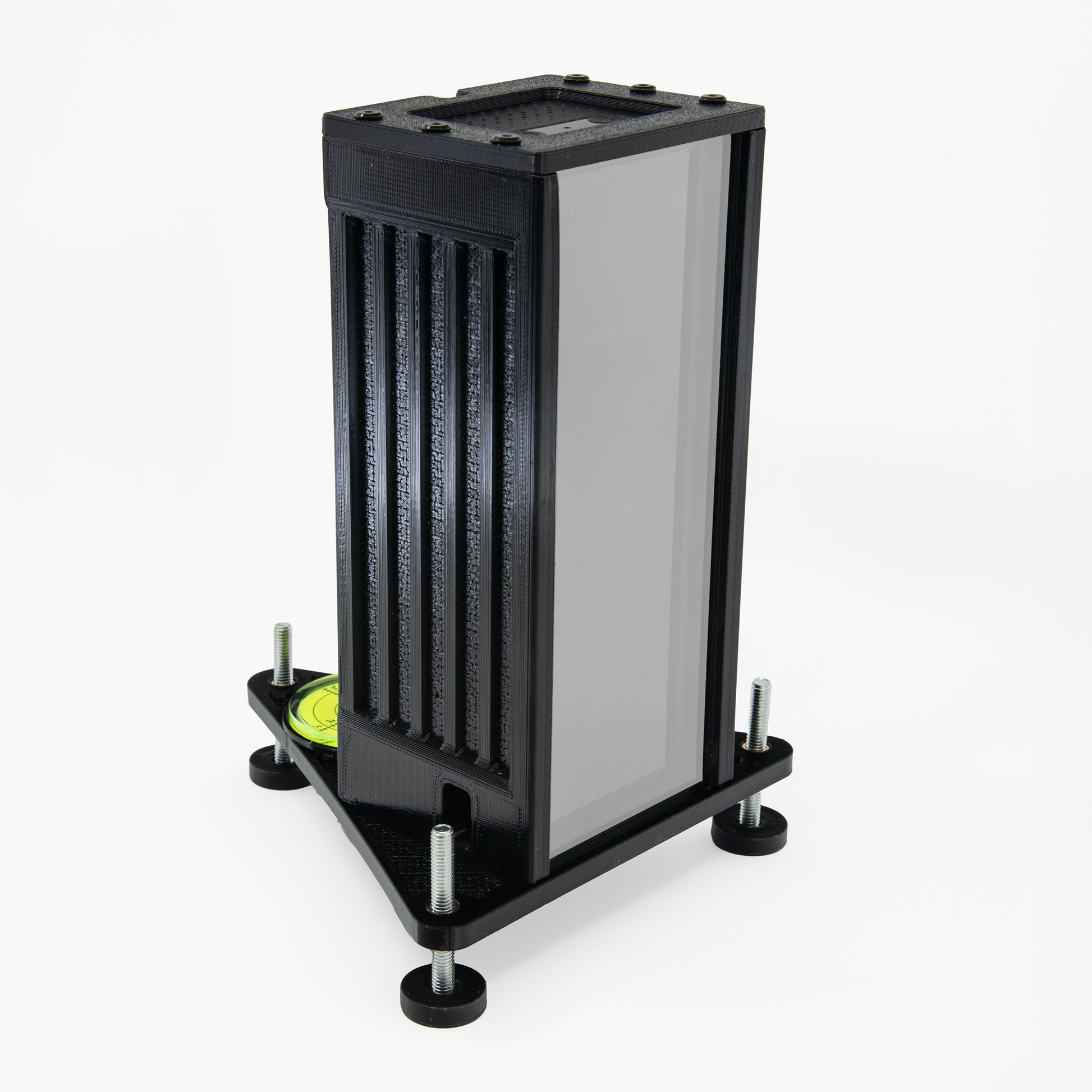 Square Golf Protective Case