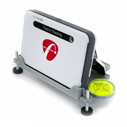 Leveling Stand for the Mevo+ Launch Monitor